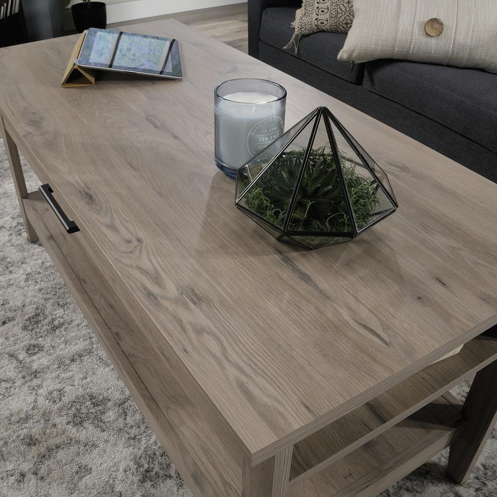 Summit Station Lift Top Coffee Table Lao. Picture 6