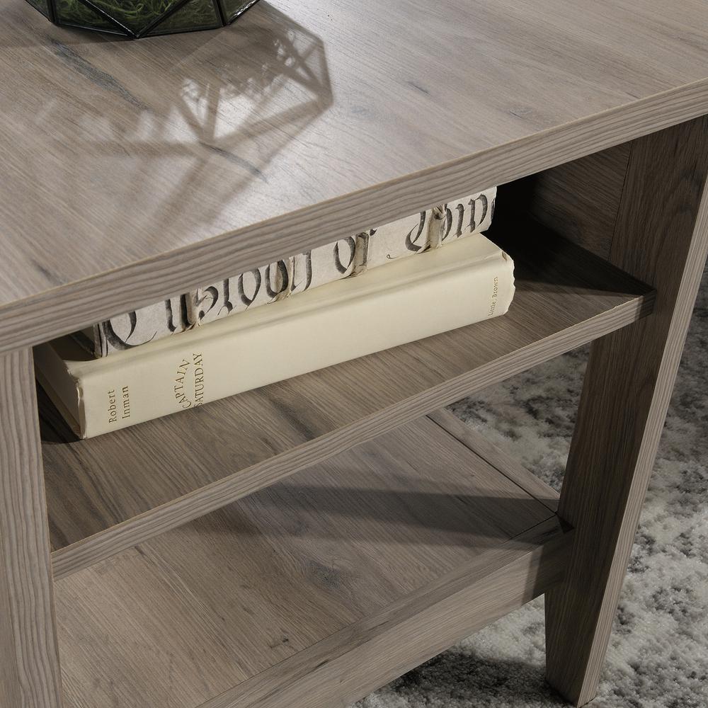 Summit Station Lift Top Coffee Table Lao. Picture 7