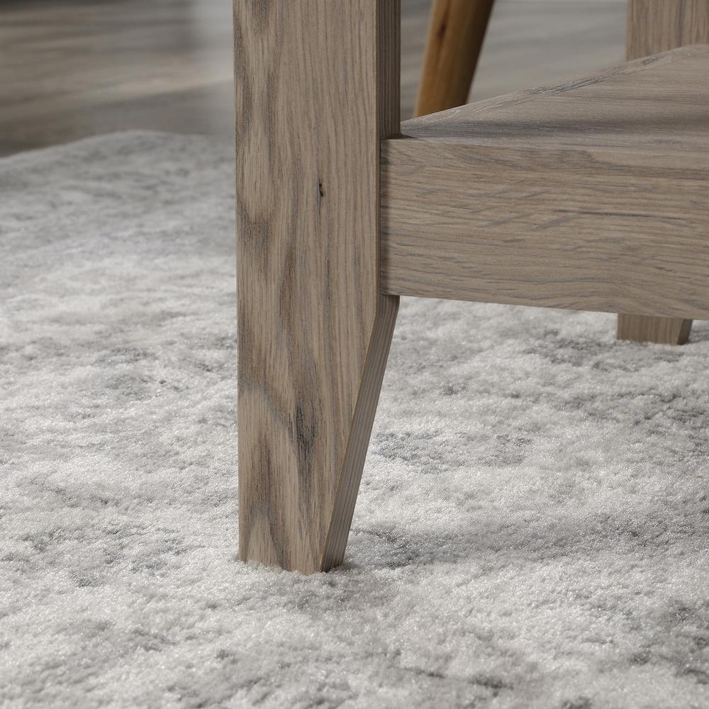 Summit Station Lift Top Coffee Table Lao. Picture 15