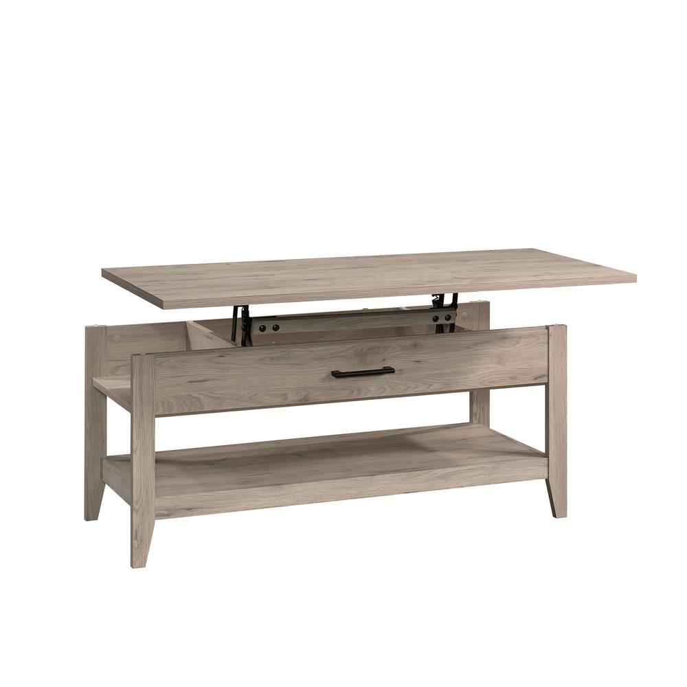 Summit Station Lift Top Coffee Table Lao. Picture 16