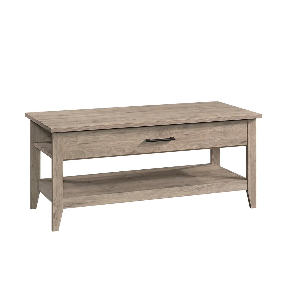 Summit Station Lift Top Coffee Table Lao. Picture 2