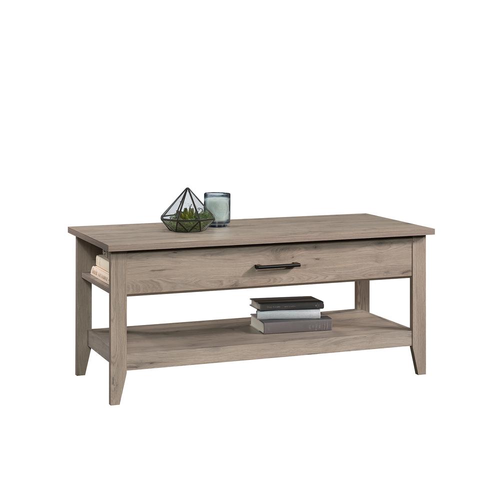 Summit Station Lift Top Coffee Table Lao. Picture 17