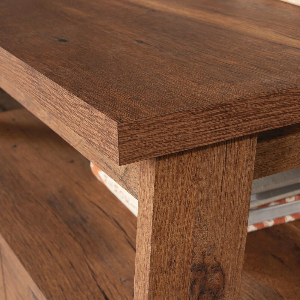 Trestle Lateral File Vo. Picture 5