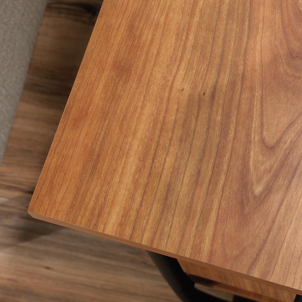 Union Plain Recliner Table Pc 3A. Picture 4