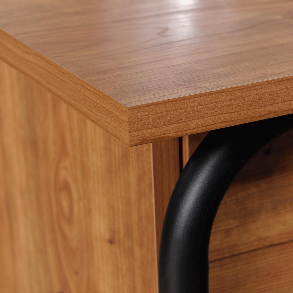 Union Plain Recliner Table Pc 3A. Picture 3