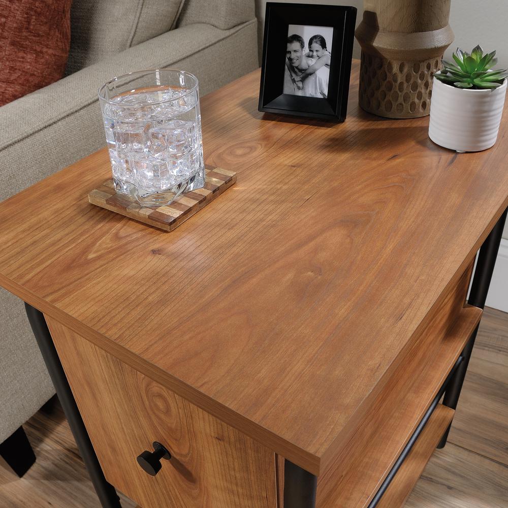 Union Plain Recliner Table Pc 3A. Picture 5
