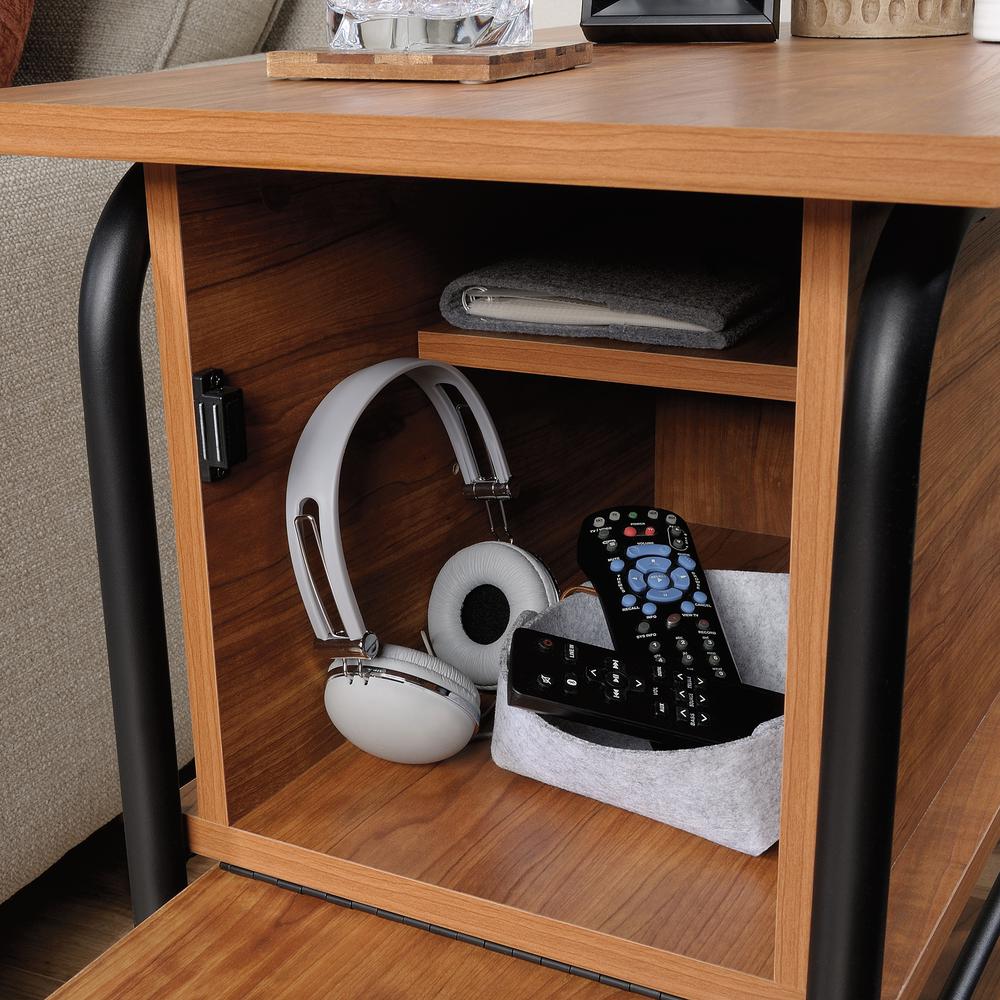Union Plain Recliner Table Pc 3A. Picture 8