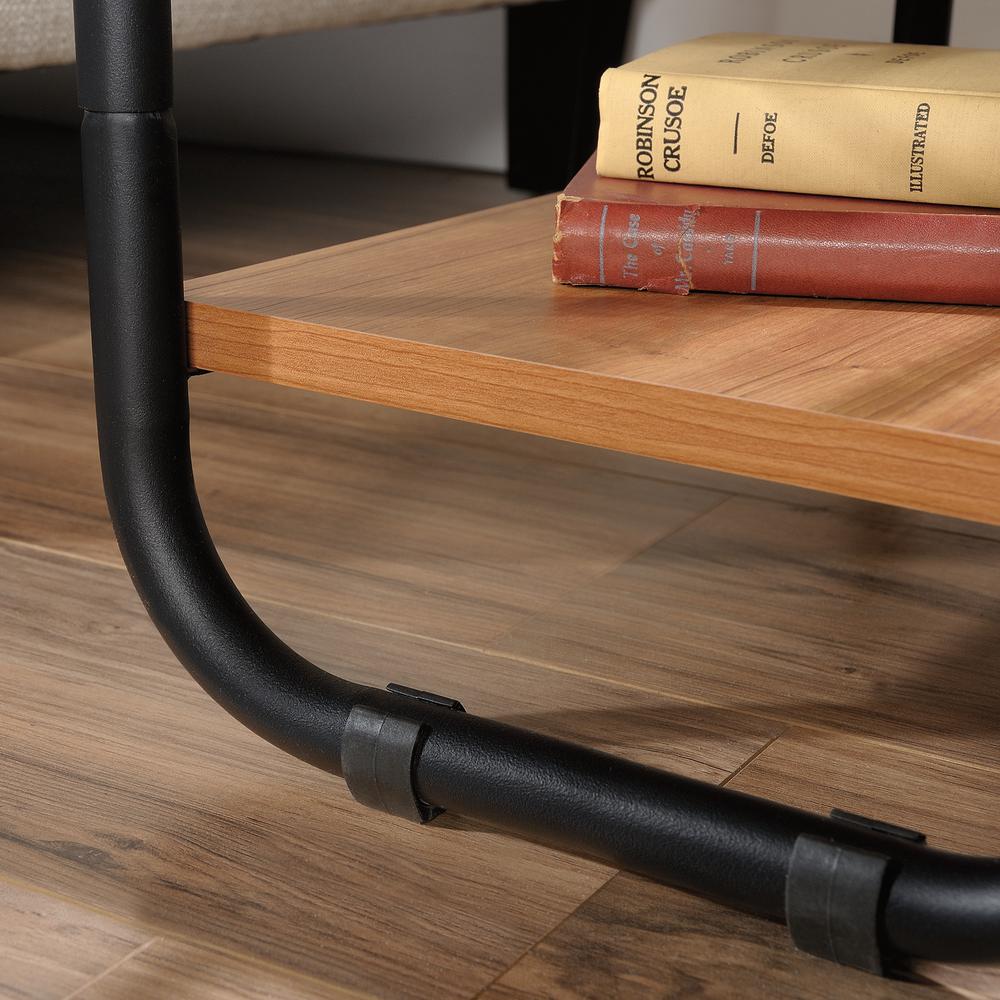 Union Plain Recliner Table Pc 3A. Picture 9