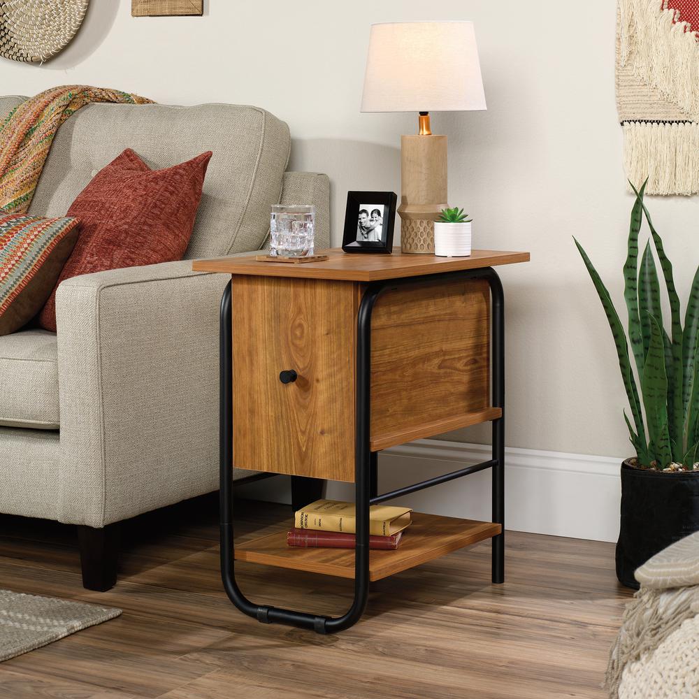 Union Plain Recliner Table Pc 3A. Picture 11