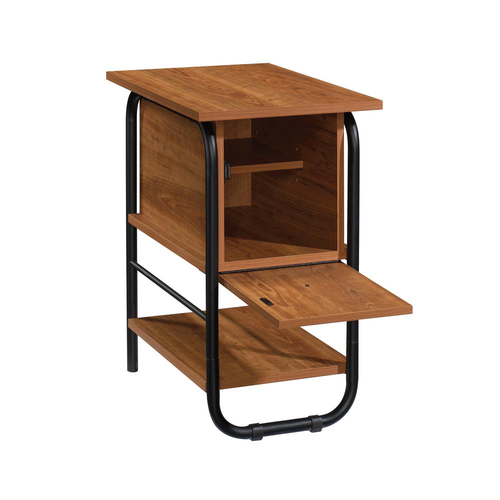 Union Plain Recliner Table Pc 3A. Picture 13