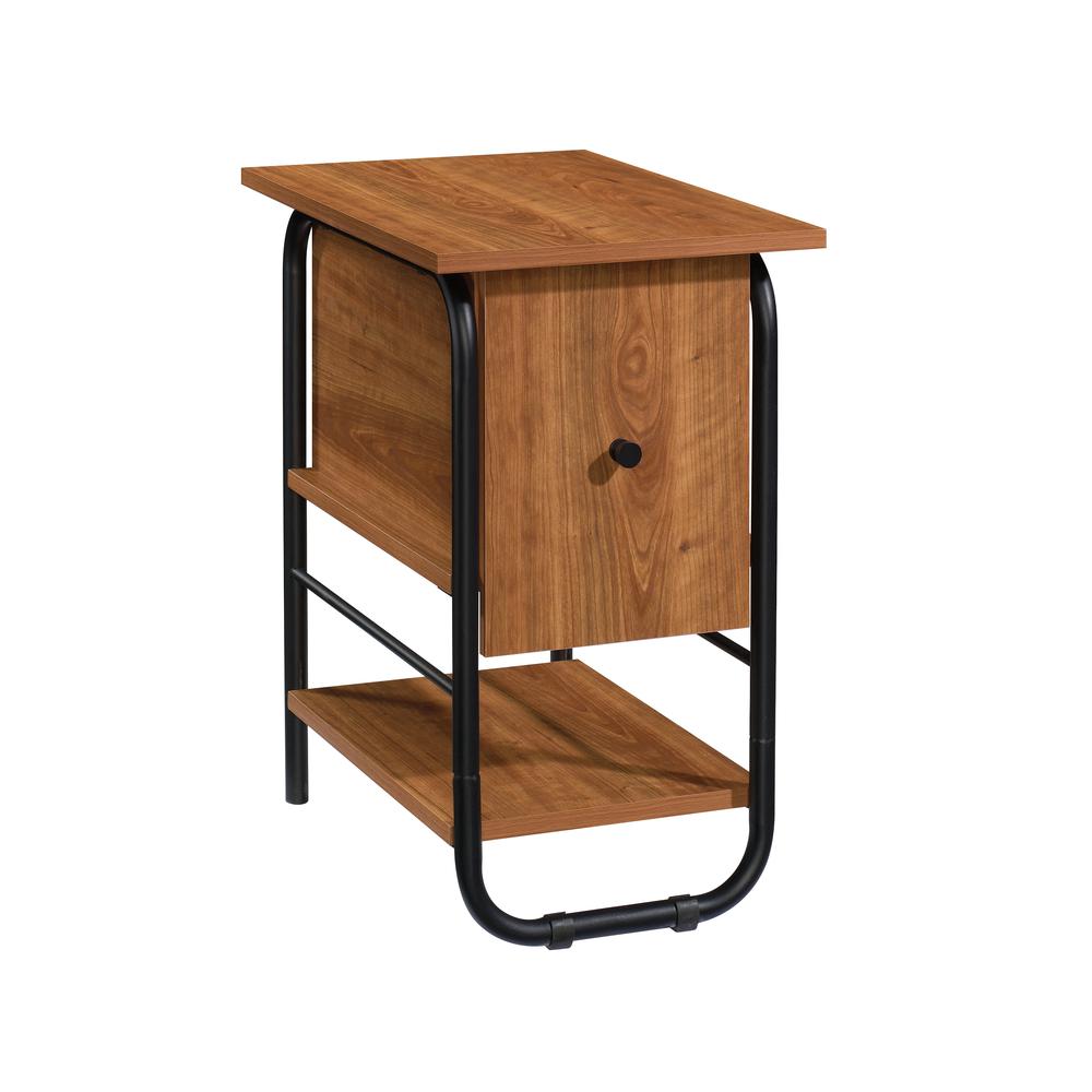 Union Plain Recliner Table Pc 3A. Picture 10