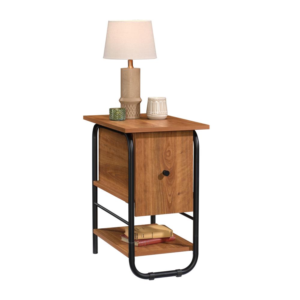 Union Plain Recliner Table Pc 3A. Picture 14