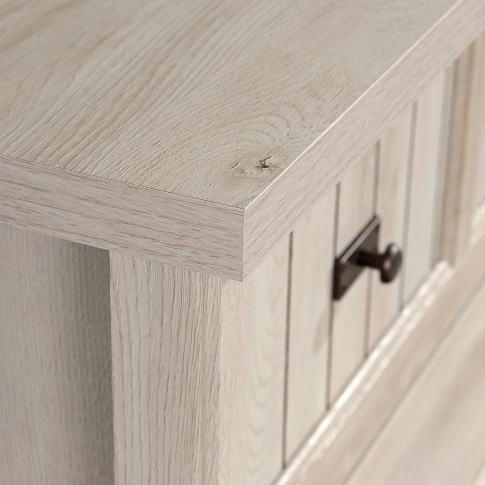 Costa Chest, Chalked Chestnut finish. Picture 3