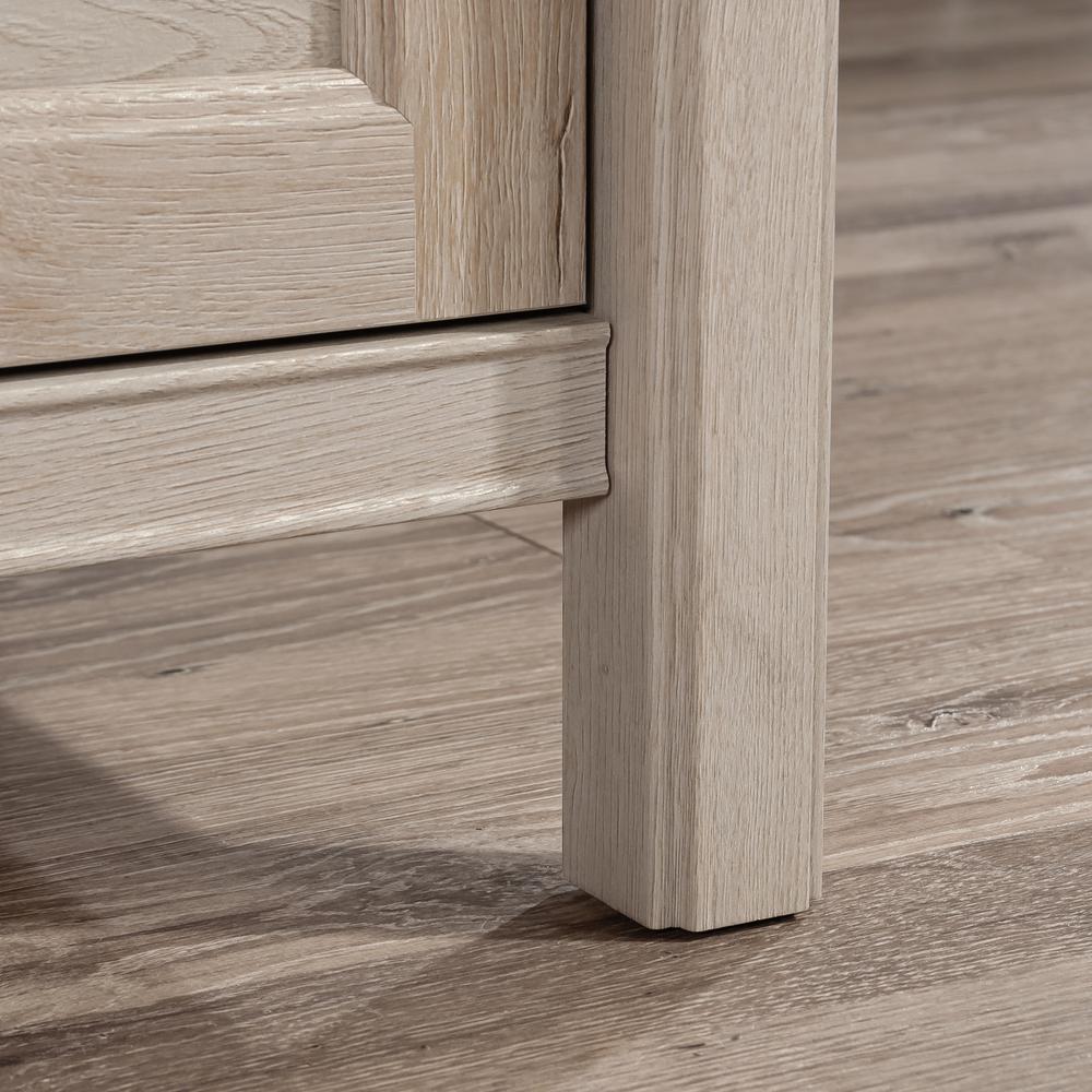 Costa Chest, Chalked Chestnut finish. Picture 7