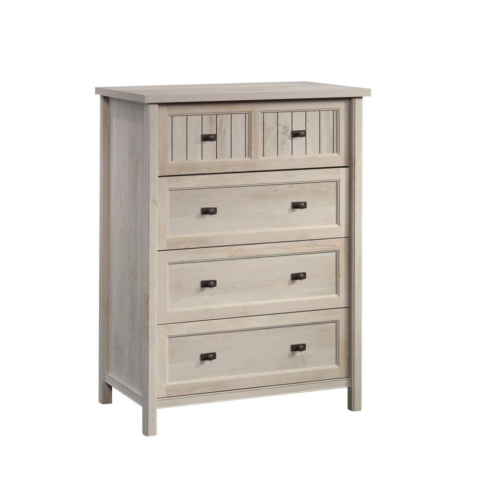 Costa Chest, Chalked Chestnut finish. Picture 1