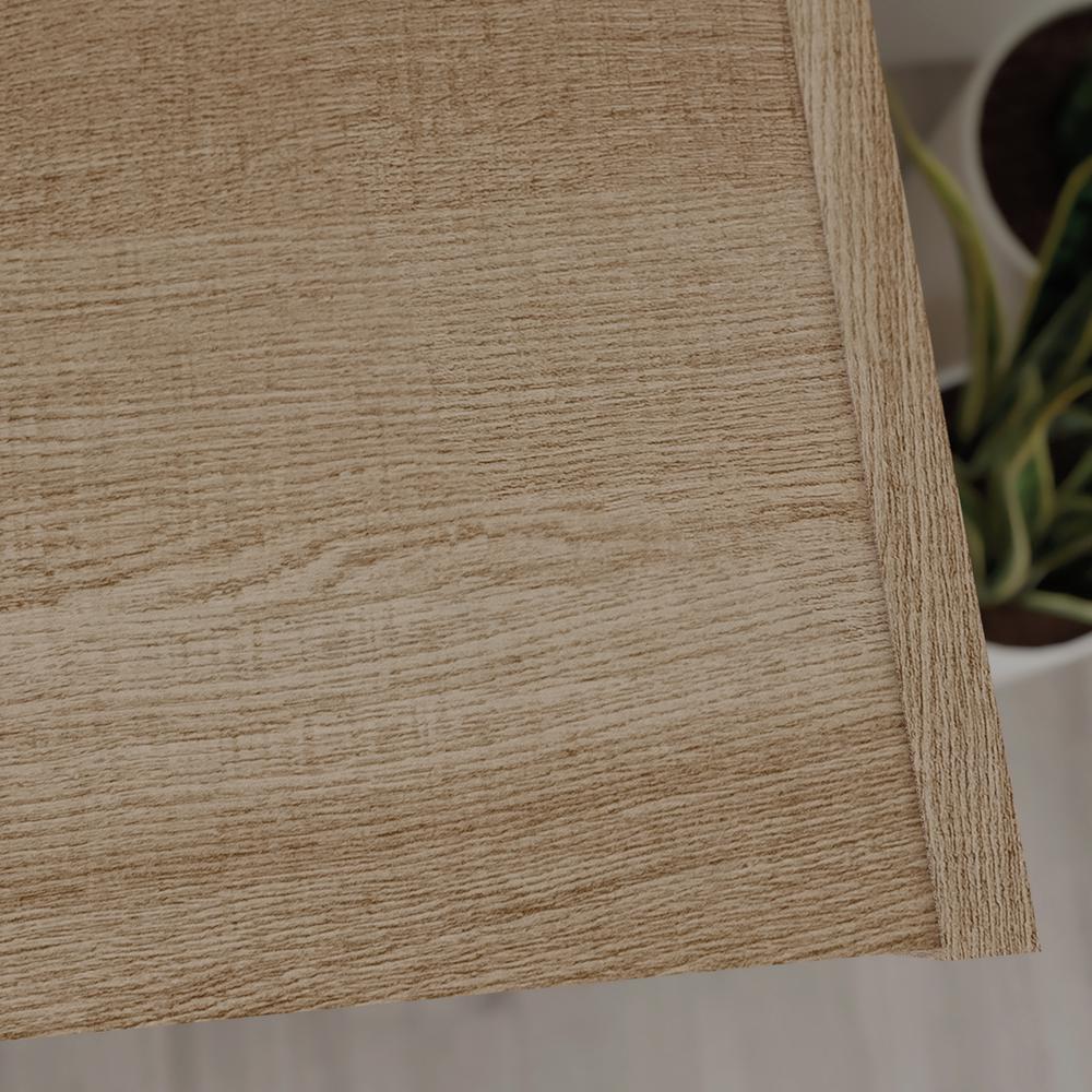 Beginnings Desk, Summer Oak finish. Picture 4