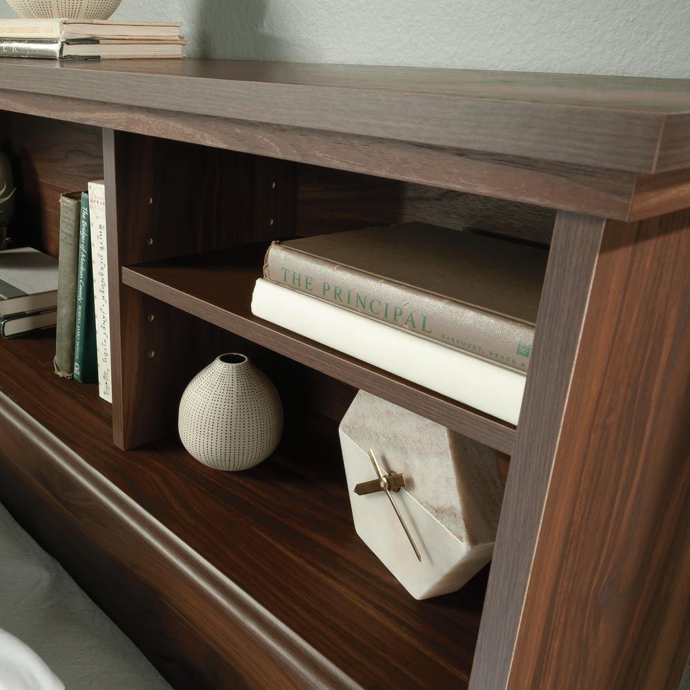 River Ranch Full-Queen Headboard Gw. Picture 5