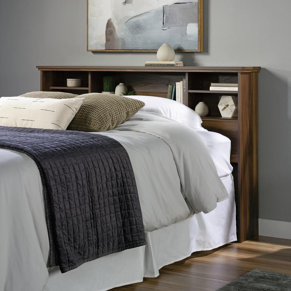 River Ranch Full-Queen Headboard Gw. Picture 3