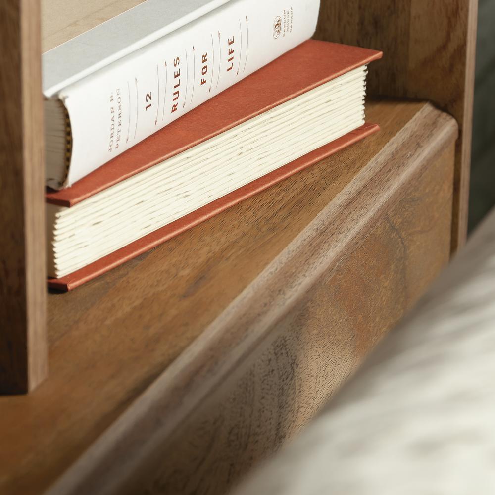 River Ranch Full-Queen Headboard Sm. Picture 6