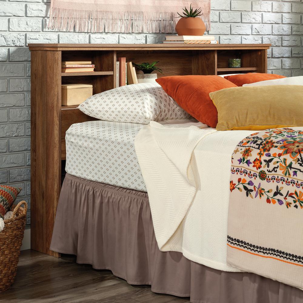 River Ranch Full-Queen Headboard Sm. Picture 3