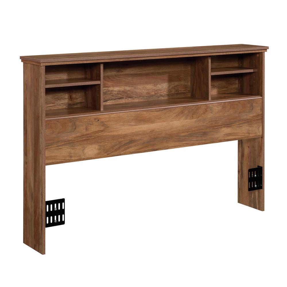 River Ranch Full-Queen Headboard Sm. Picture 2