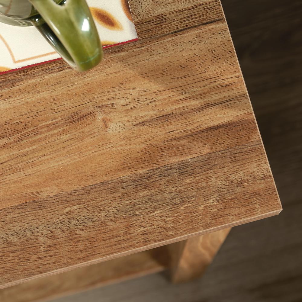 River Ranch Night Stand Sm 3A. Picture 4