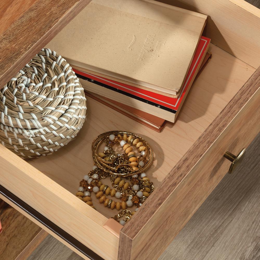 River Ranch Night Stand Sm 3A. Picture 7
