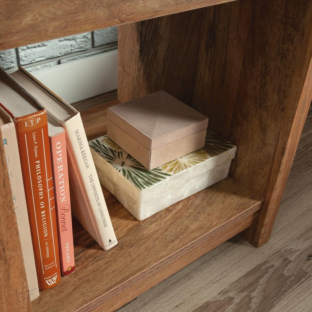 River Ranch Night Stand Sm 3A. Picture 8