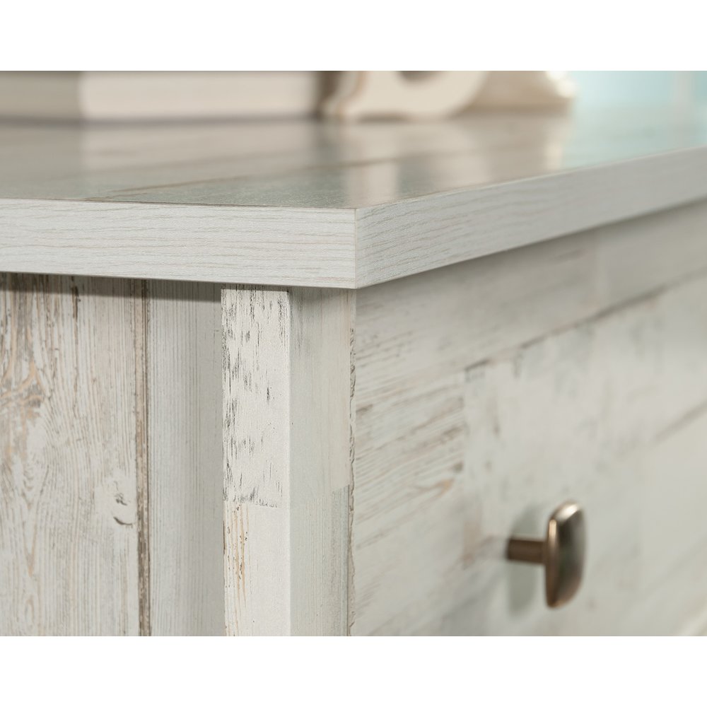River Ranch 4-Drawer Chest. Picture 4