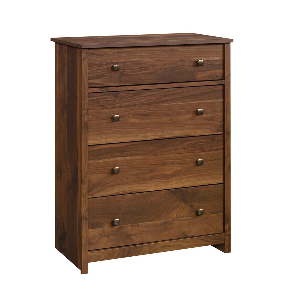 River Ranch Chest, Grand Walnut finish. Picture 2