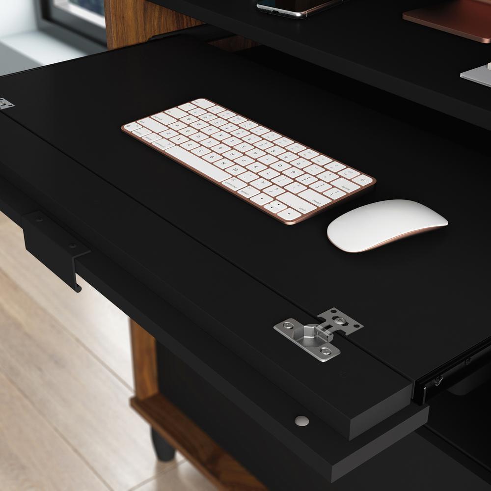 Harvey Park Computer Cabinet Gw A2. Picture 11