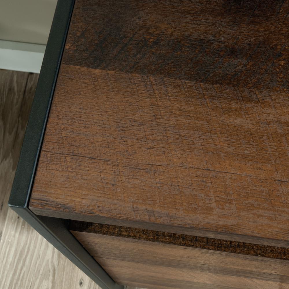 Briarbrook Credenza Bo. Picture 3