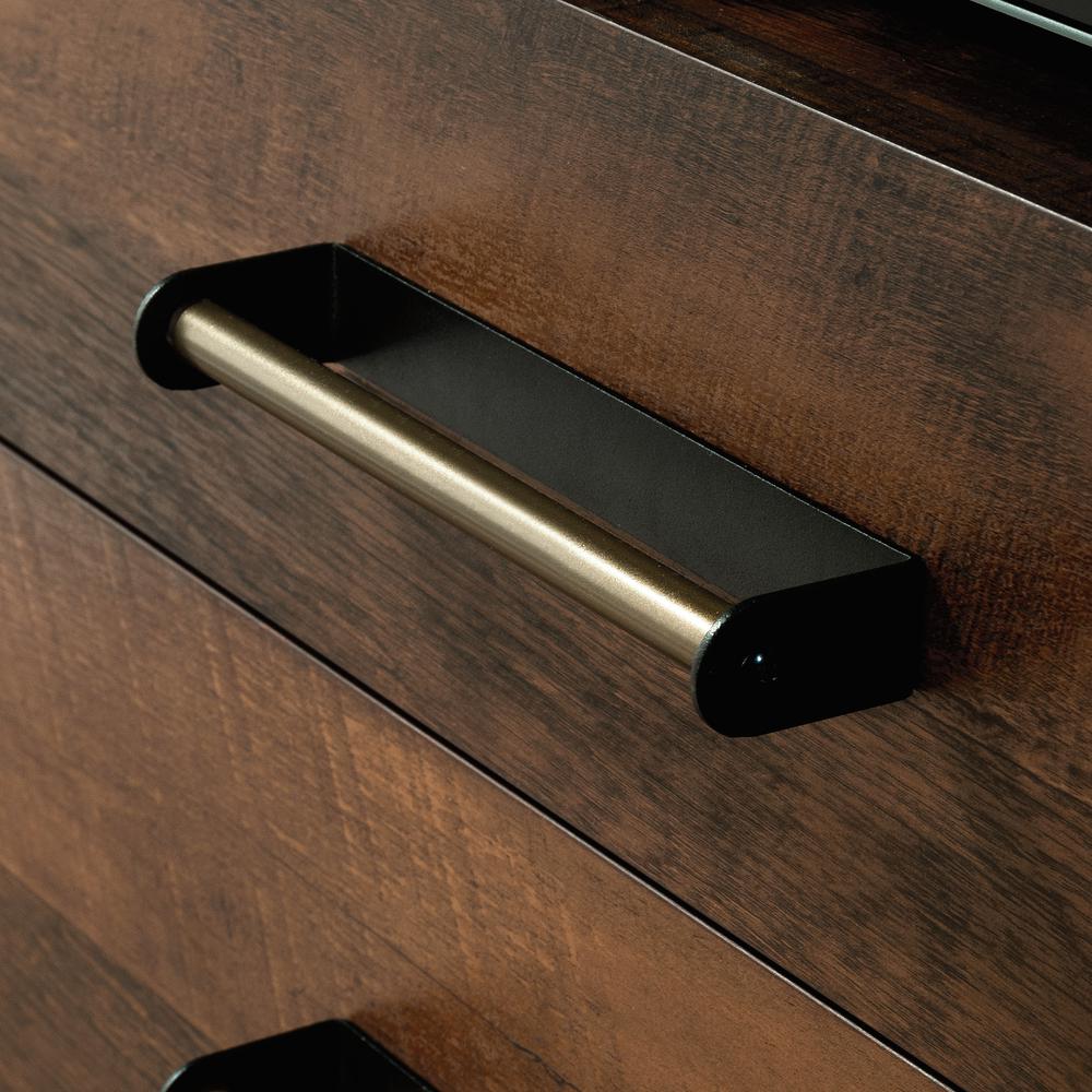 Briarbrook Credenza Bo. Picture 4