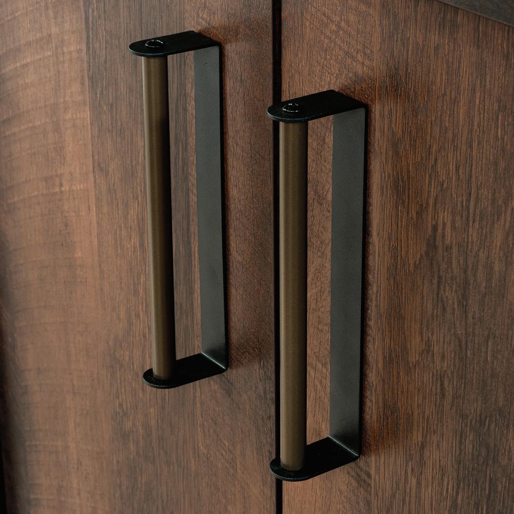 Briarbrook Credenza Bo. Picture 5