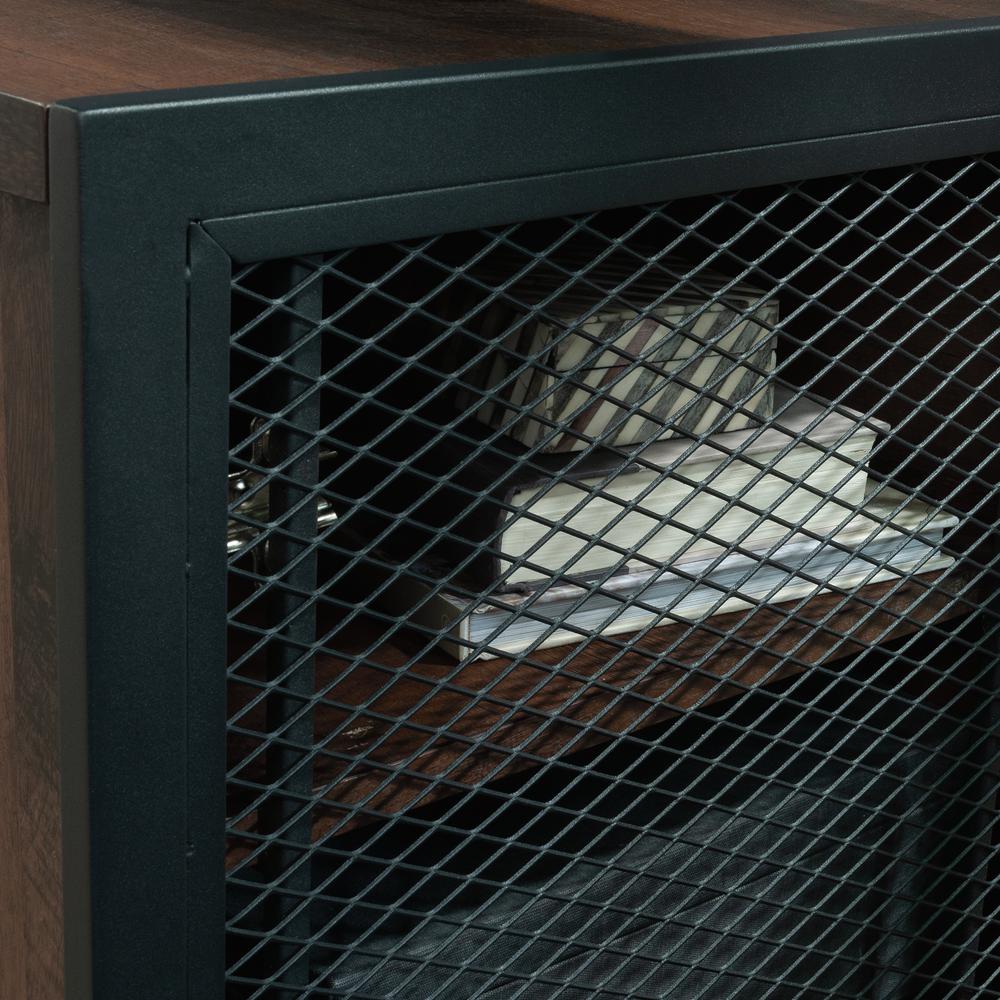 Briarbrook Credenza Bo. Picture 8