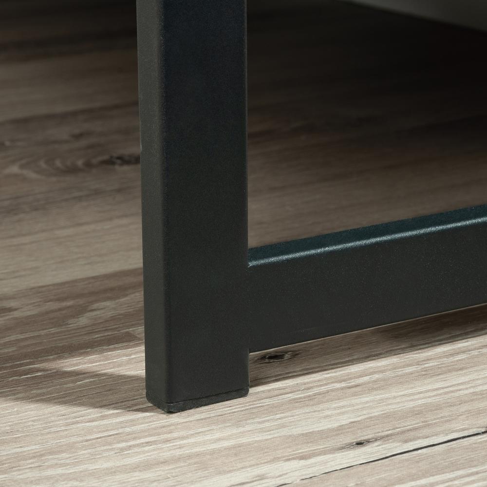 Briarbrook Credenza Bo. Picture 9