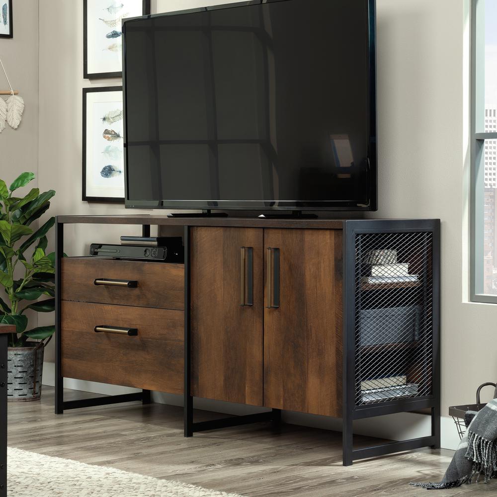 Briarbrook Credenza Bo. Picture 10