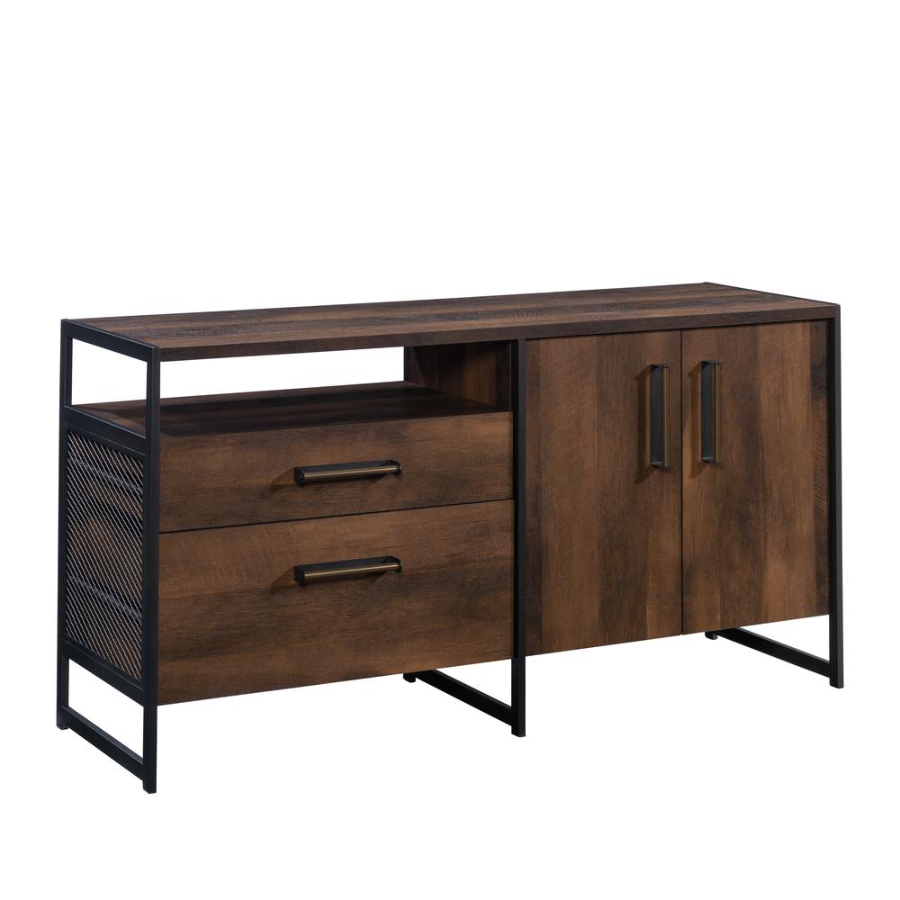Briarbrook Credenza Bo. Picture 13