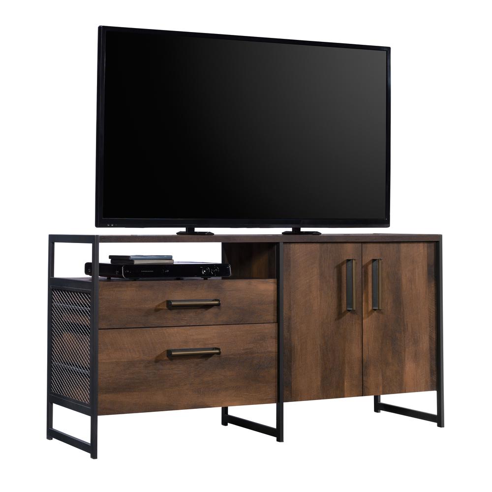 Briarbrook Credenza Bo. Picture 14