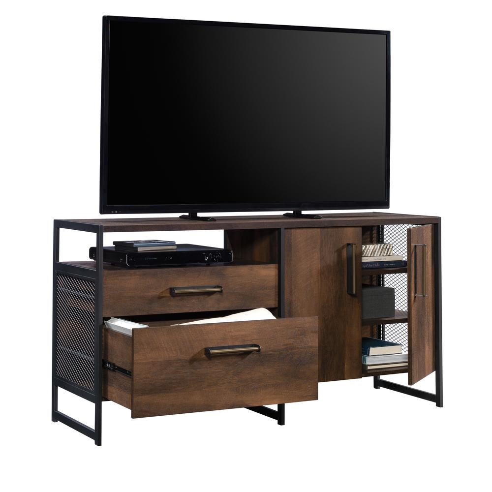 Briarbrook Credenza Bo. Picture 15