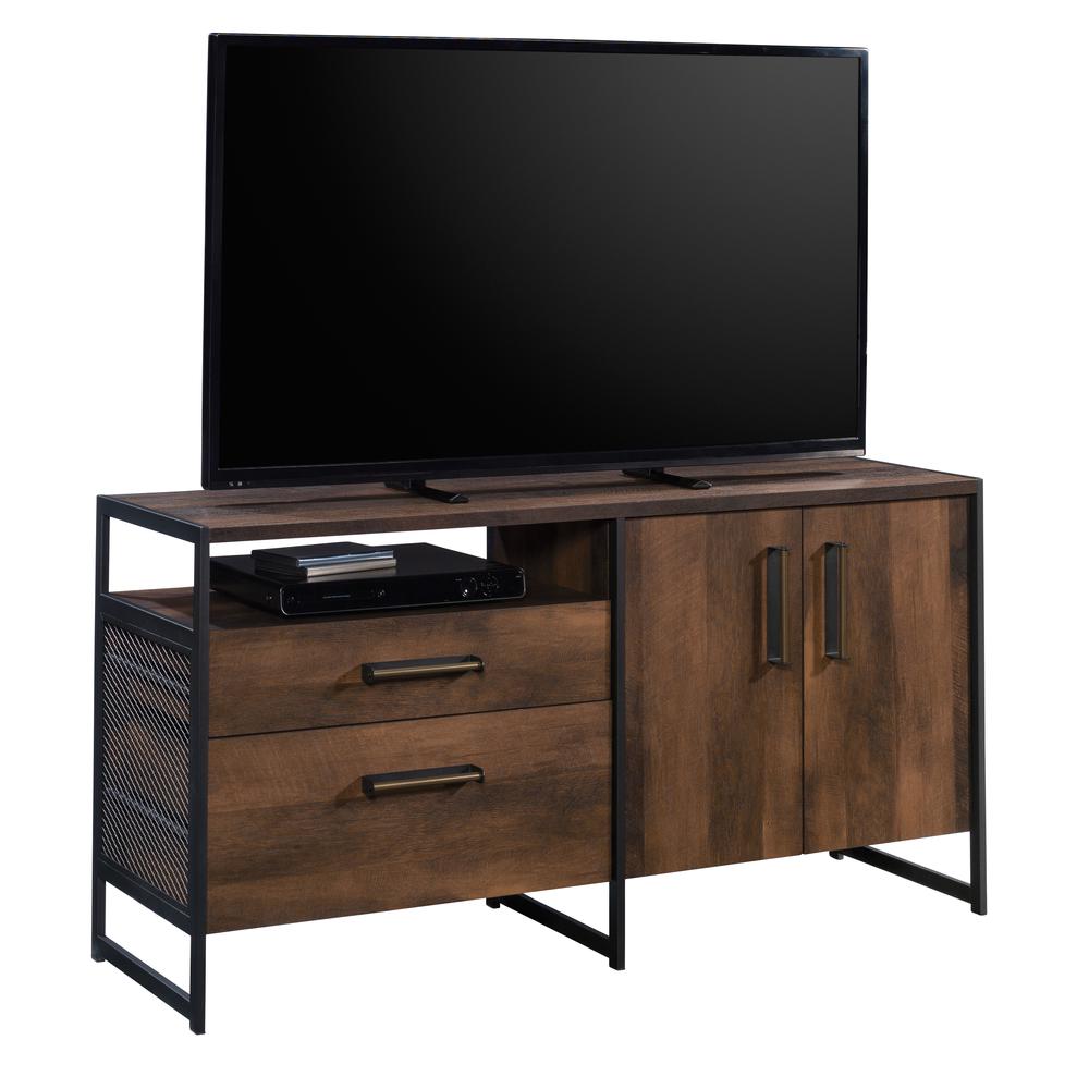 Briarbrook Credenza Bo. Picture 1