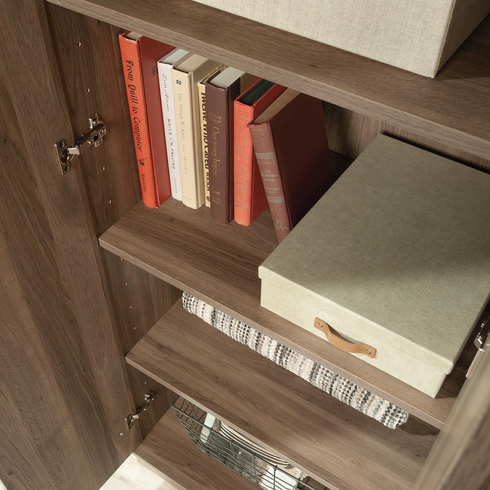 HomePlus Storage Cabinet. Picture 7