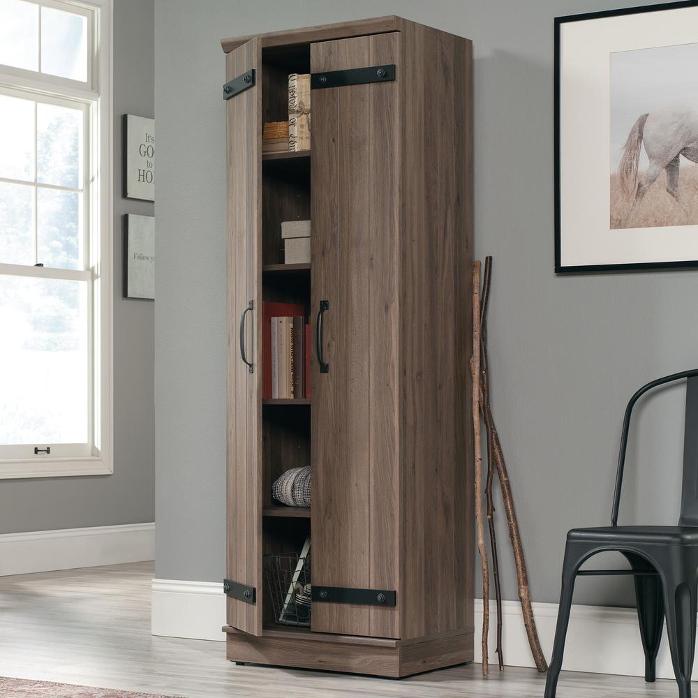 HomePlus Storage Cabinet. Picture 9
