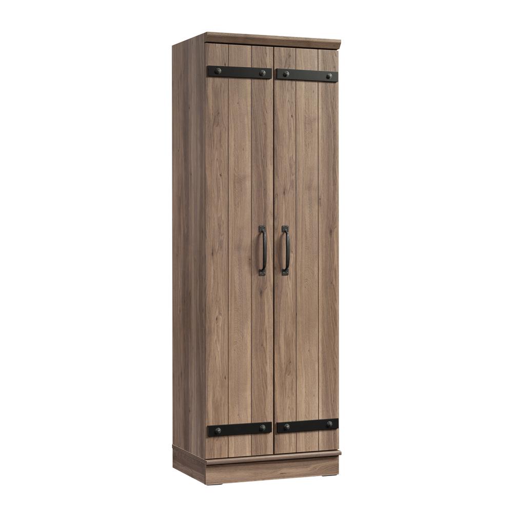 HomePlus Storage Cabinet. Picture 12