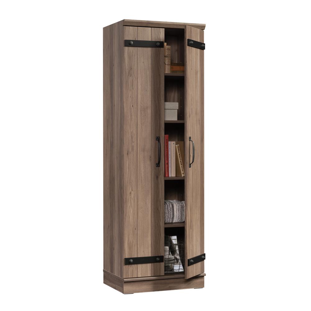 HomePlus Storage Cabinet. Picture 1