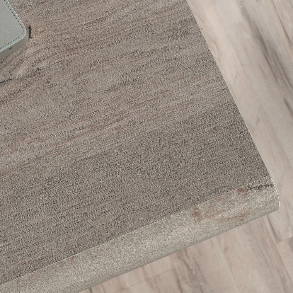 Miscellaneous Storage Craft & Hobby Storage, Mystic Oak finish. Picture 4