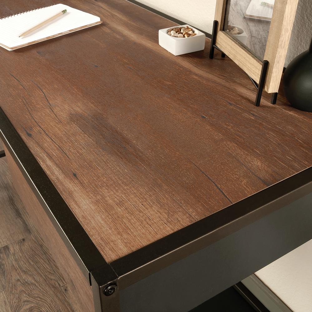 Boulevard Cafe Writing Desk Vo. Picture 6