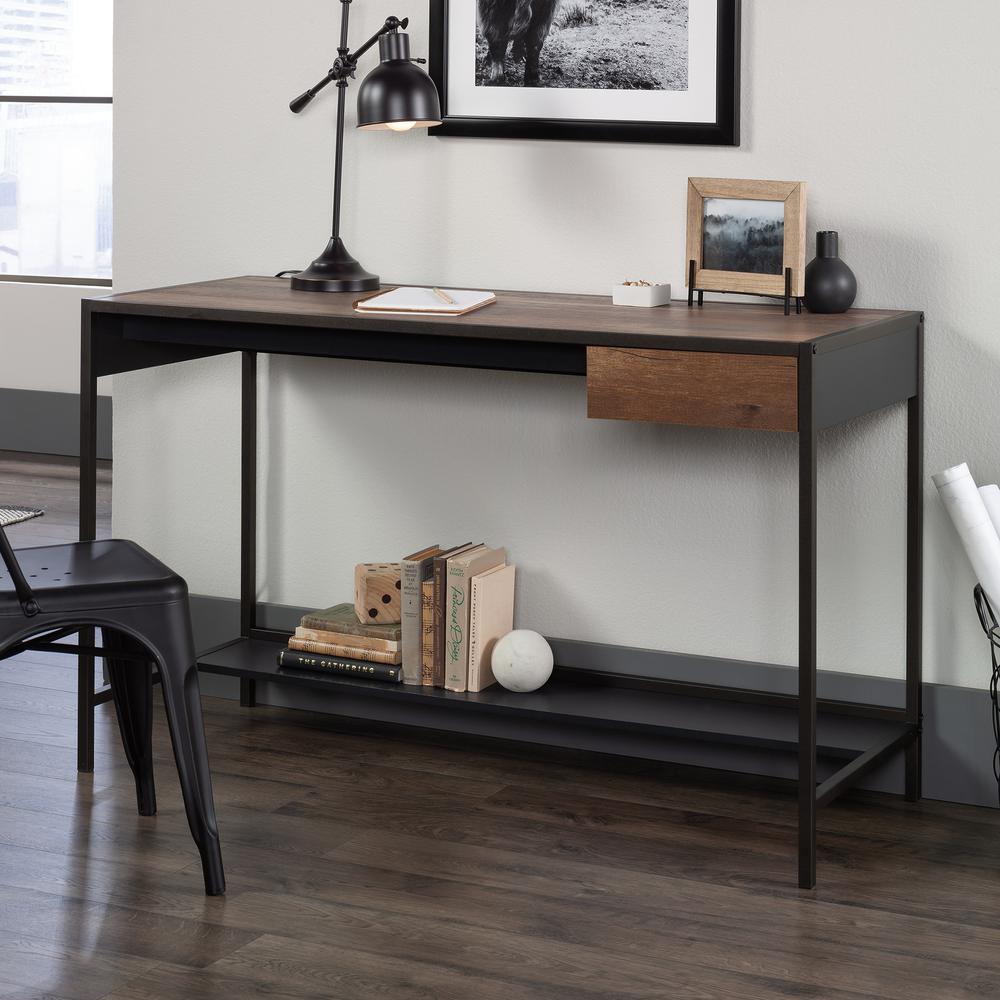 Boulevard Cafe Writing Desk Vo. Picture 11