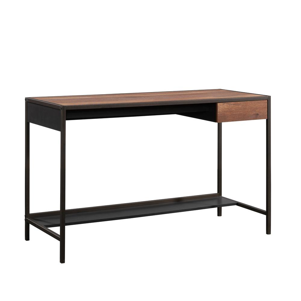 Boulevard Cafe Writing Desk Vo. Picture 3