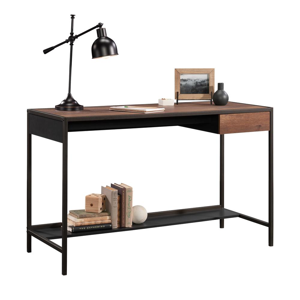 Boulevard Cafe Writing Desk Vo. Picture 1